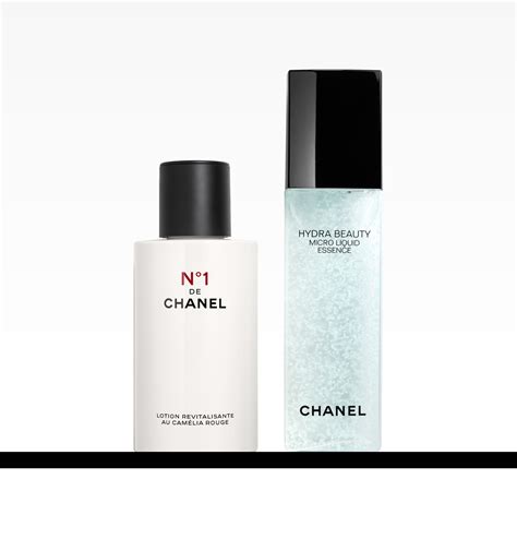 chanel 化粧 水 おすすめ|CHANEL(シャネル)の化粧水人気おすすめランキング12選.